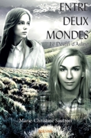 Entre Deux Mondes: Le destin d'Asling (French Edition) 2332994858 Book Cover