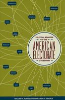 Political Behavior of the American Electorate 1604265213 Book Cover