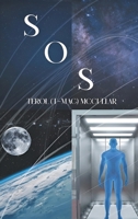 SOS B0H13126N3 Book Cover