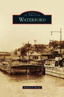 Waterford 1467134597 Book Cover