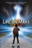 Life on Mars 1684333040 Book Cover