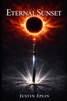 Eternal Sunset (The Legion of Night) B0GP81N6JM Book Cover