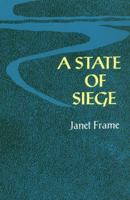 State of Siege 0807609862 Book Cover