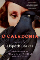 O Caledonia 0140154728 Book Cover
