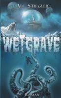 WetGrave 3741255815 Book Cover
