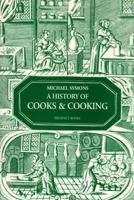 The Pudding that Took a Thousand Cooks 0252025806 Book Cover
