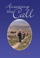 Answering the Call 1479773034 Book Cover