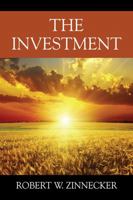 The Investment 1478775882 Book Cover