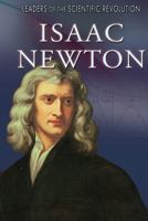 Isaac Newton 1508174709 Book Cover