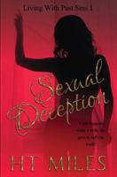Sexual Deception 1910397210 Book Cover