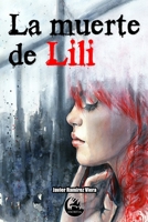 La muerte de LiLi 1490385622 Book Cover