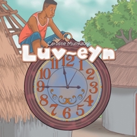 Luv~eyn 1664138528 Book Cover