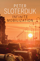 Eurotaoismus: zur Kritik der politischen Kinetik 1509518487 Book Cover