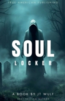 Soul Locker B0DQG3678X Book Cover