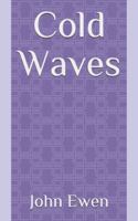 Cold Waves 1520396732 Book Cover