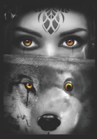AUTSLAND: La grande prêtresse et la Rébellion TOME 2 B0C2ST5XRG Book Cover