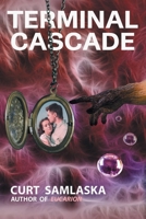 Terminal Cascade 1662425783 Book Cover