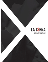 La Terna 1520848064 Book Cover
