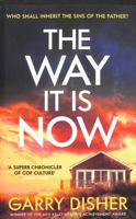The Way It Is Now 1800811381 Book Cover
