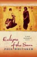 Eclipse of the Sun 0753801531 Book Cover