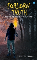 Forlorn Truth 9353478480 Book Cover
