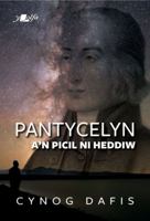 Pantycelyn a'n Picl Ni Heddiw 1800990995 Book Cover