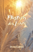 Flüstern des Lichts (German Edition) 9916399832 Book Cover