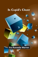 In Cupid'S Court 937134542X Book Cover