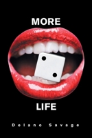 More to Life 1664166831 Book Cover