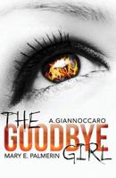 The Goodbye Girl 153072225X Book Cover