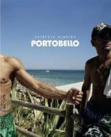 Portobello 9892014618 Book Cover