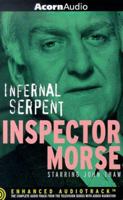 Infernal Serpent 1569382581 Book Cover