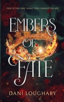 Embers of Fate B0DS3ZL9FJ Book Cover
