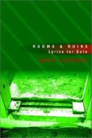 Rooms 0595239595 Book Cover