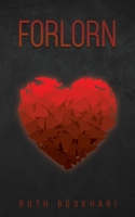 Forlorn 1528937619 Book Cover