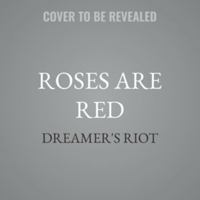 Roses Are Red B0H97NQXPV Book Cover