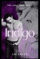 Indigo-MXM B0B6L77BNX Book Cover