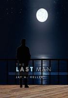 The Last Man 1462865208 Book Cover