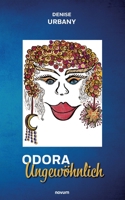 Odora Ungewöhnlich 3991302020 Book Cover