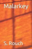 Malarkey B088N91XDX Book Cover