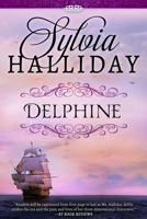 Delphine (Tapestry Romance, No. 19) 1682302148 Book Cover