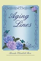 Aging Lines 146022308X Book Cover