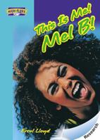 Oxford Reading Tree: Stages 13-14: Treetops True Stories: This Is Me! Me! B! 1590554000 Book Cover