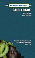 The No-Nonsense Guide to Fair Trade 1771131187 Book Cover