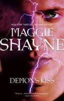 Demon's Kiss