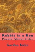 Rabbit in a Box 1463739966 Book Cover