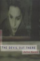 The Devil Out There 0676972721 Book Cover