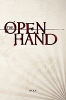 The Open Hand 145056898X Book Cover