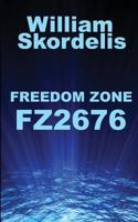 Freedom Zone FZ2676 1484175433 Book Cover