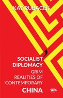 Socialist Diplomacy 8119670809 Book Cover